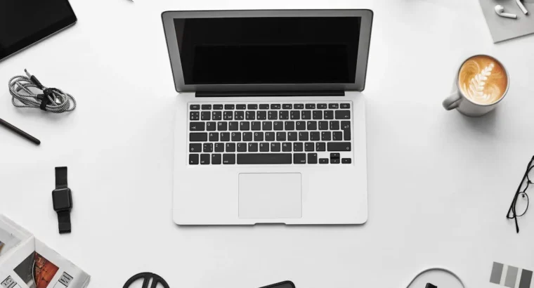 MacBook Pro for Sale Professional Grade ...