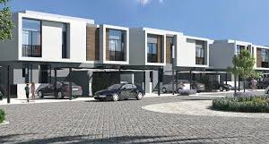 Luxury pluse Beachfront House for Sale, 4 Bed Ocean View Private Pool and Parking