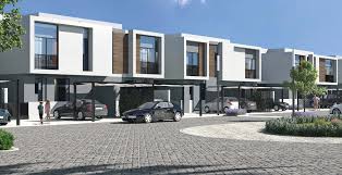 Luxury pluse Beachfront House for Sale, 4 Bed Ocean View Private Pool and Parking